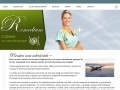 Clinica de colon hidroterapie