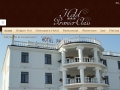 Hoteluri iasi