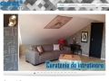 Curat la patrat