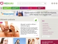 Portal Medical | medguru