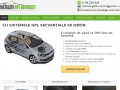 Instalatii GPL Bucuresti – Instalatii GPL Auto