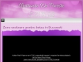 Ursitoare botez bucuresti