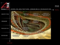 Birou de Arhitectura Archibau