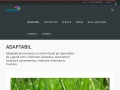 Psihoterapie, coaching, training