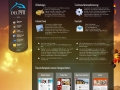 Delphi Webdesign