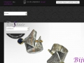 Cashmir silver shop - gasesti bijuteria ta