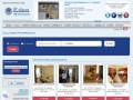 Apartamente Cluj - Eden Imobiliare 