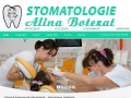 Dr. Alina Botezat