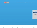 Cabinet Stomatologic