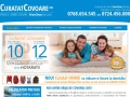 Curatat Covoare - Curatatorie Covoare Vitan Bucuresti