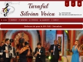 Taraful Silvian Voicu