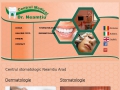 Stomatologie Arad - Centrul stomatologic Neamtiu
