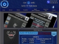 Activ IT Solutions