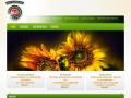 Produse alimentare de Nota11 si distributie alimente