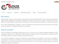 Traducere site