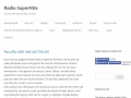 Radio SuperHits
