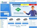 Instalatii Gpl Auto si Kituri Gpl Dedicate