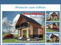 Proiecte case ieftine