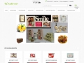 Magazin online de cadouri si decoratiuni