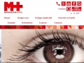 Clinica Privata Bucuresti