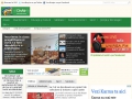 Radio Alba Iulia online