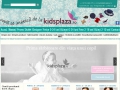 KidsPlaza