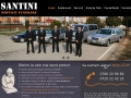 Servicii Funerare Craiova
