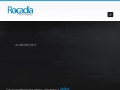 Rocadia-net Agentie WebDevelopemen