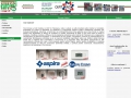 Materiale electrice