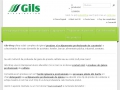 Detergenti profesionali