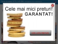 Curatenie la domiciliu