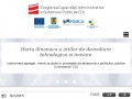 INCD|  UEFISCDI si  institutele de cercetare- dezvoltare
