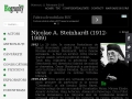 Biography.name