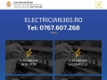 ELECTRICIAN365.RO
