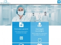 Clinica Neurologie Bucuresti