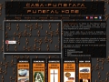 CASA-FUNERARA CLUJ
