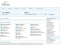 Director web gratuit