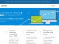 Web dessign