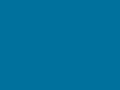 Web design profesional