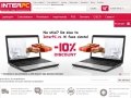 InterPC.ro