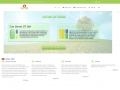 Green Vectory
