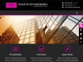 Creare site web - Promovare site web