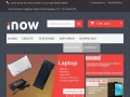 Service Tableta iNOWGSM