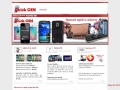 Service GSM
