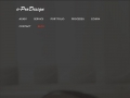 Web Design Braila