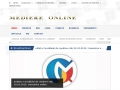 Mediere Online Romania