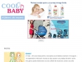 Cool-Baby