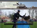 TARGOVISTE TIVE