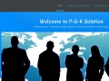 Promovare Online Google Adwords Promovare Seo Promovare Facebook