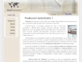 Traduceri autorizate 